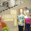 Azorte Launches First Standalone High-Street Fashion Store in Kolkata