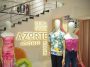 Azorte Launches First Standalone High-Street Fashion Store in Kolkata