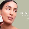 Kama Ayurveda Launches Sandanya Anti-Blemish Skincare Collection