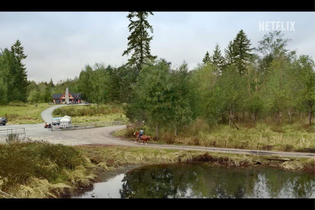 netflix-virgin-river-season-seven-locations-3