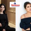 Reliance Retail Acquires Priyanka Chopra Jonas’ Haircare Brand Anomaly