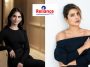 Reliance Retail Acquires Priyanka Chopra Jonas’ Haircare Brand Anomaly