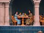 Fairmont Jaipur Announces Special Mother’s Day Brunch at Zoya