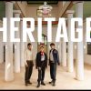 Royal Enfield Launches Heritage Collection Blending Legacy with Contemporary Style