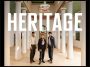 Royal Enfield Launches Heritage Collection Blending Legacy with Contemporary Style