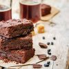 Protein-Rich Baking Recipes Made with USA Pulses to Savour This Monsoon