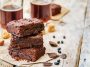 Protein-Rich Baking Recipes Made with USA Pulses to Savour This Monsoon