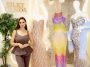 Silky Nanda Opens Flagship Couture Studio in New Delhi