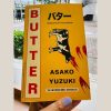 Book Review: Butter — The Most Deliciously Unsettling Novel I've Read This Year