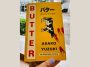 Book Review: Butter — The Most Deliciously Unsettling Novel I've Read This Year
