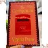 Book Review: The Correspondent by Virginia Evans