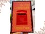 Book Review: The Correspondent by Virginia Evans