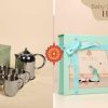 raksha-bandhan-2026-gifting-picks-for-little-ones