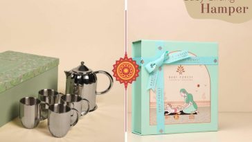 raksha-bandhan-2026-gifting-picks-for-little-ones