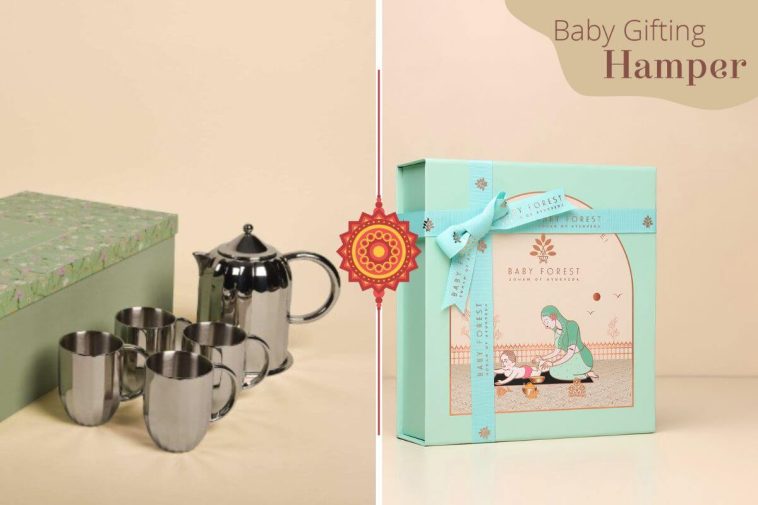 raksha-bandhan-2026-gifting-picks-for-little-ones
