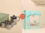 raksha-bandhan-2026-gifting-picks-for-little-ones