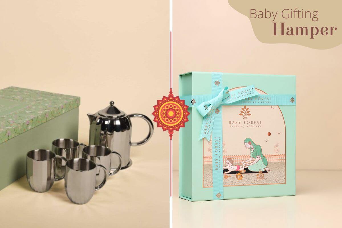 raksha-bandhan-2026-gifting-picks-for-little-ones
