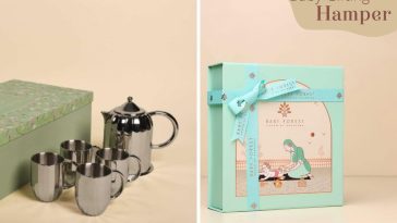 raksha-bandhan-gifting-picks-for-little-ones