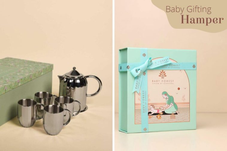 raksha-bandhan-gifting-picks-for-little-ones