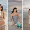 Meyyafushi Maldives Sets the Scene for Alanna Panday’s Family Babymoon