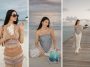 Meyyafushi Maldives Sets the Scene for Alanna Panday’s Family Babymoon