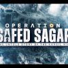 Skies Over Kargil: Why Operation Safed Sagar Deserves a Place on Every Watchlist