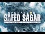 Skies Over Kargil: Why Operation Safed Sagar Deserves a Place on Every Watchlist
