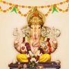 Ten Famous Lord Ganesha Temples in India You Must Visit
