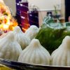 Ukadiche Modak Recipe: Authentic Steamed Modak for Ganesh Chaturthi