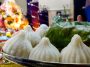 Ukadiche Modak Recipe: Authentic Steamed Modak for Ganesh Chaturthi