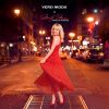 VERO MODA Launches Marilyn Monroe-Inspired Capsule Collection