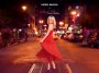 VERO MODA Launches Marilyn Monroe-Inspired Capsule Collection