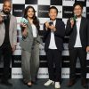 FUJIFILM India Ropes in Rashmika Mandanna as Brand Ambassador for Imaging Solutions