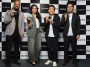 FUJIFILM India Ropes in Rashmika Mandanna as Brand Ambassador for Imaging Solutions