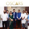 Gondhal Team Meets CM Devendra Fadnavis as Marathi Film Embarks on Oscar Journey