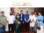 Gondhal Team Meets CM Devendra Fadnavis as Marathi Film Embarks on Oscar Journey